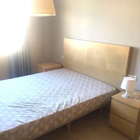 Appartement Paraiso Los Cristianos